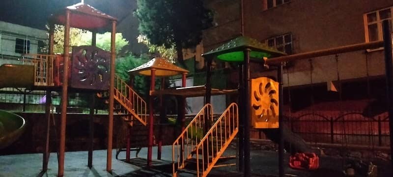 Park - Image 2