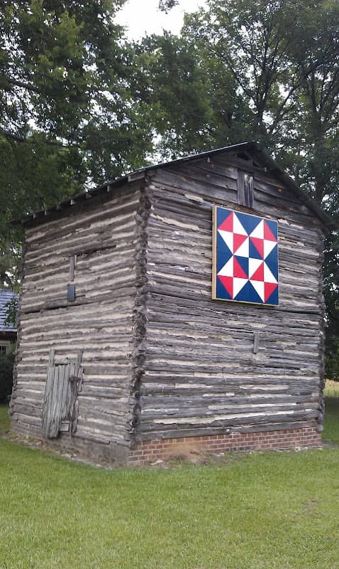 Moratoc Park - Image 1