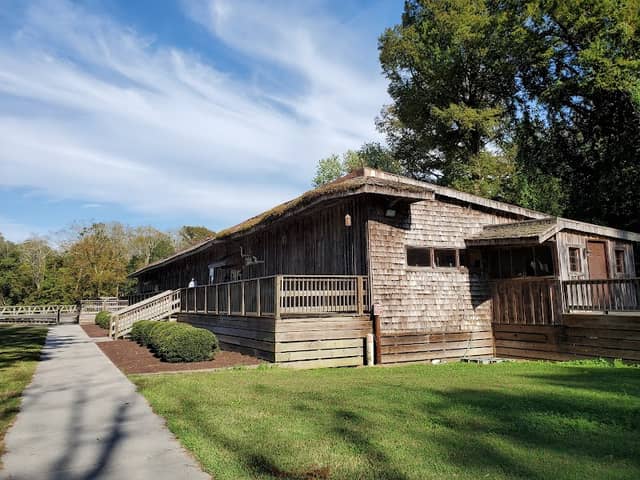 Moratoc Park - Image 3