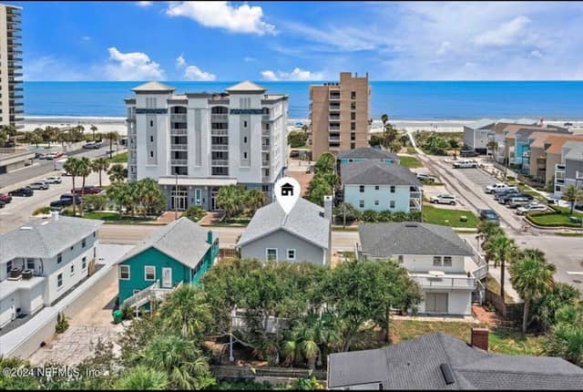 Jacksonville Beach Access - Image 2