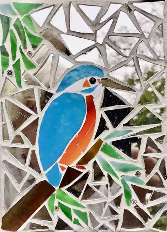 Waterlooville Art Trail 1 - Image 1