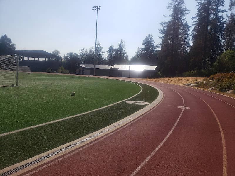 Mahon Park - Image 2