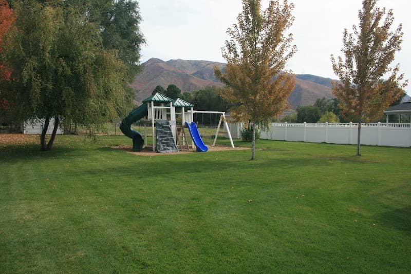 Memorial Park - Image 2