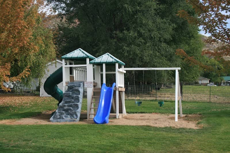 Memorial Park - Image 3