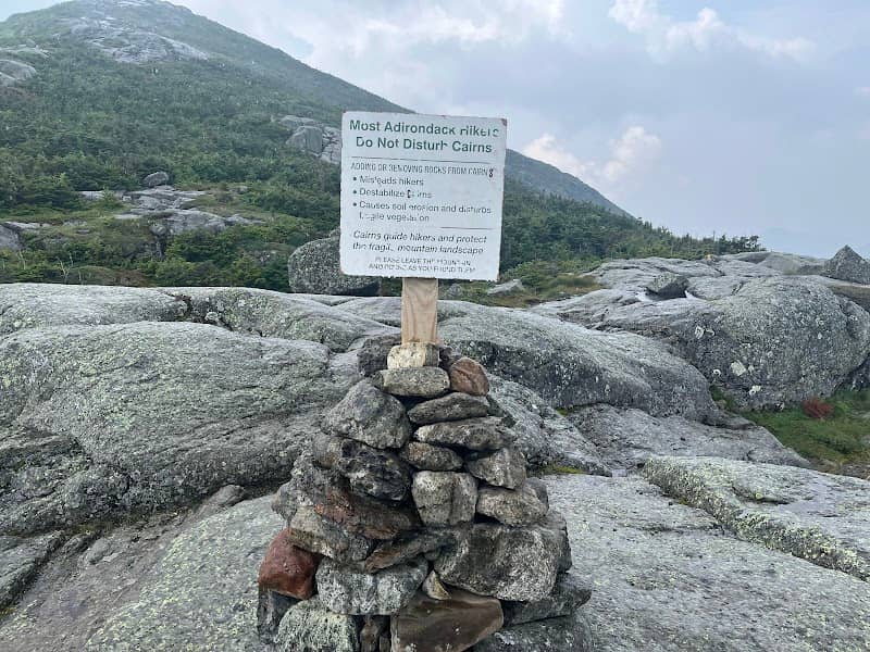 Lake View Point - Image 3