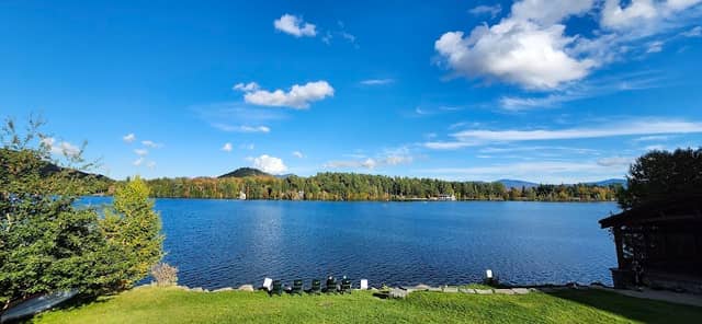 Lake View Point - Image 2
