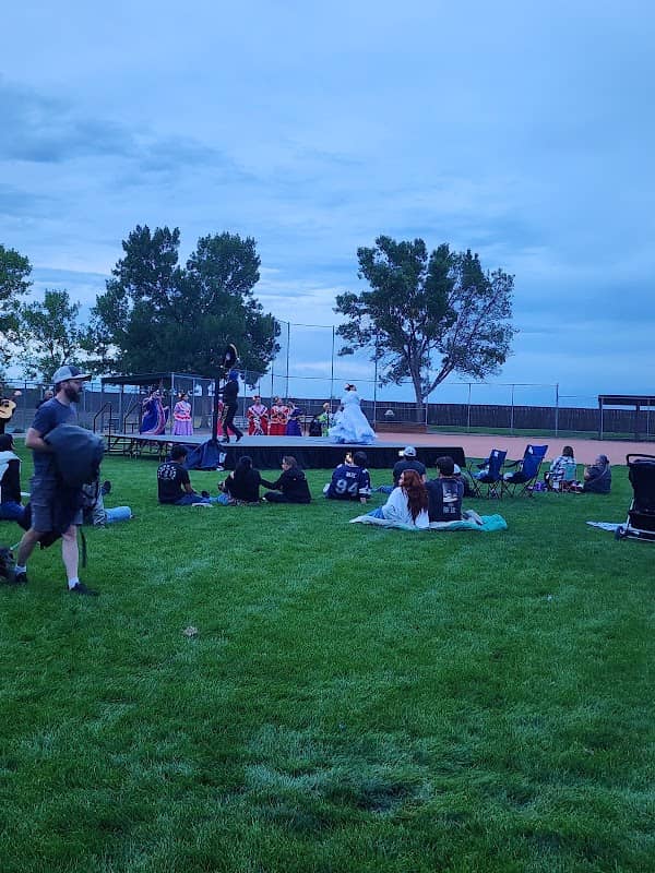 Settler's Park - Image 2
