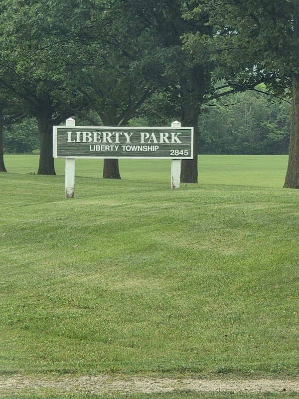 Liberty Park - Image 1