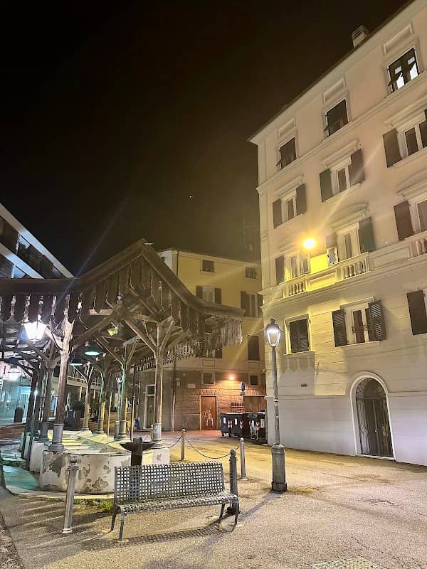 Antico Lavatoio - Image 2