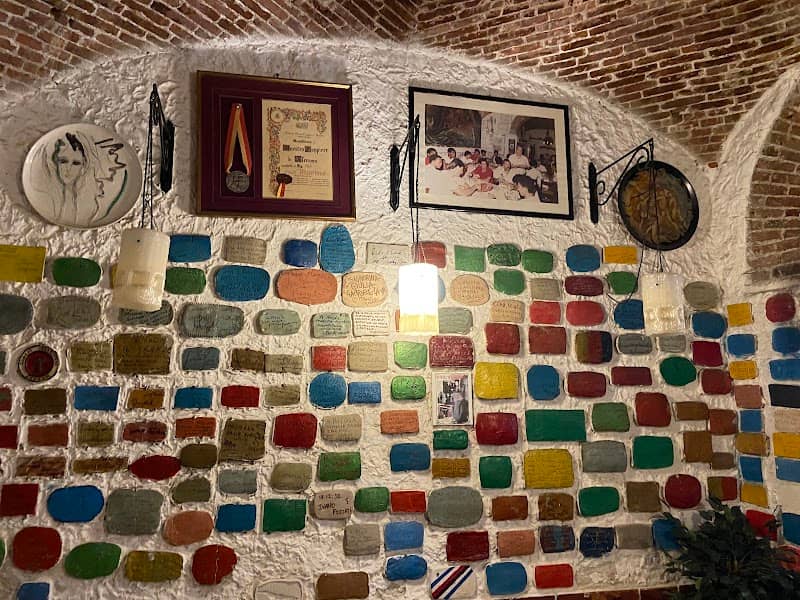 Antico Lavatoio - Image 3