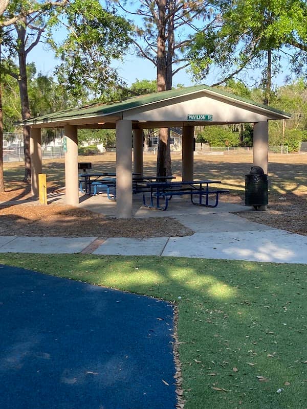 Rotary Park - Image 2