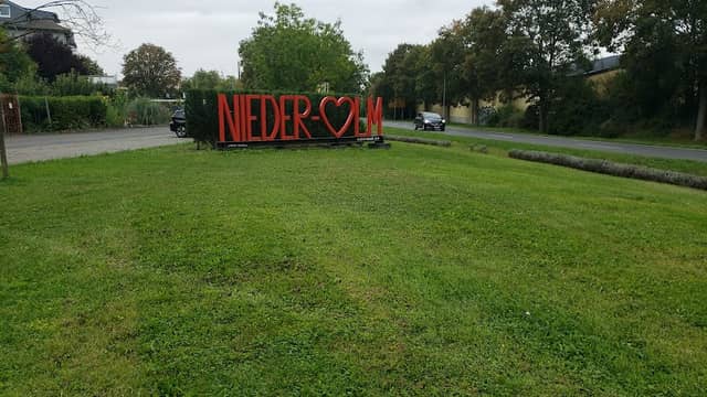 Rheinhessentor - Image 1