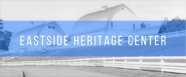 Eastside Heritage Center - Image 1