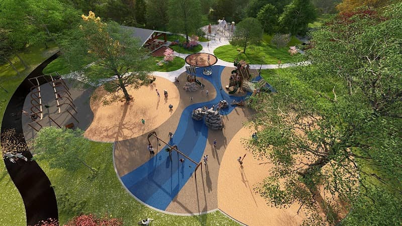 Adventure Acres - Image 1