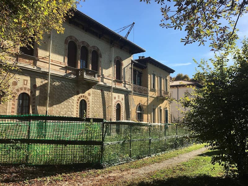 Villa Rota - Image 2