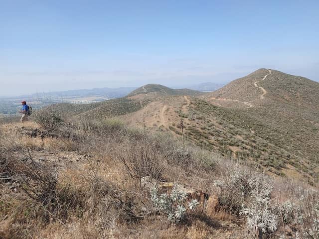 McCall Canyon Park, Valley-Wide Recreation and Park District - Image 1