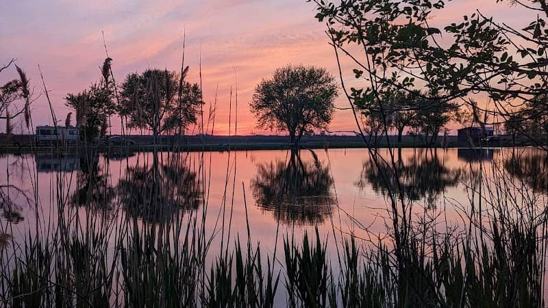 Barking Bear Leisure Park - Image 2