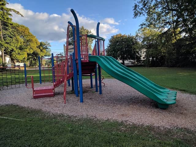 Jefferson Park - Image 2