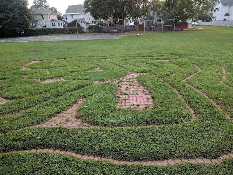 Jefferson Park - Image 1