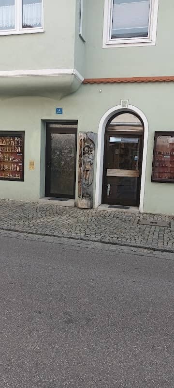 Nachtwächter Oberammergau - Image 2