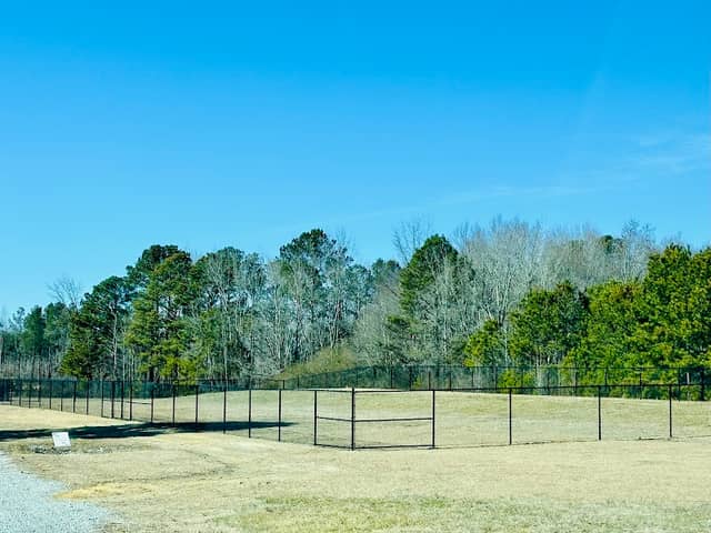 Pilot Lions Park - Image 2
