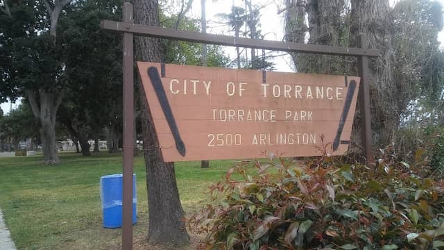 Torrance Park - Image 2