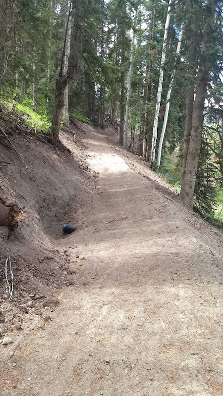Lower Village Trail - Image 1