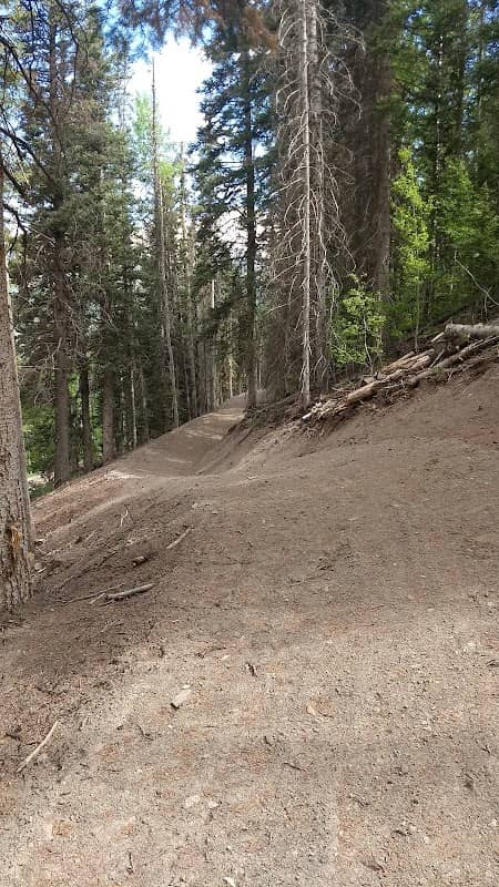 Lower Village Trail - Image 2