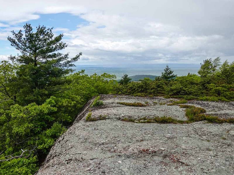 Long Path trail - Image 5