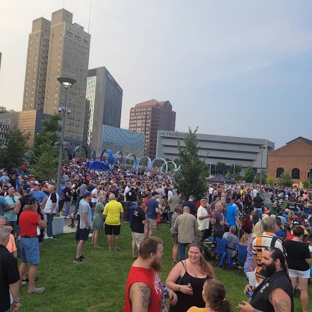 Promenade Park - Image 2