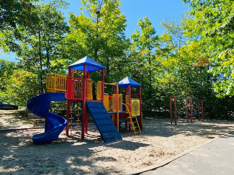 Valleyview Park - Image 2