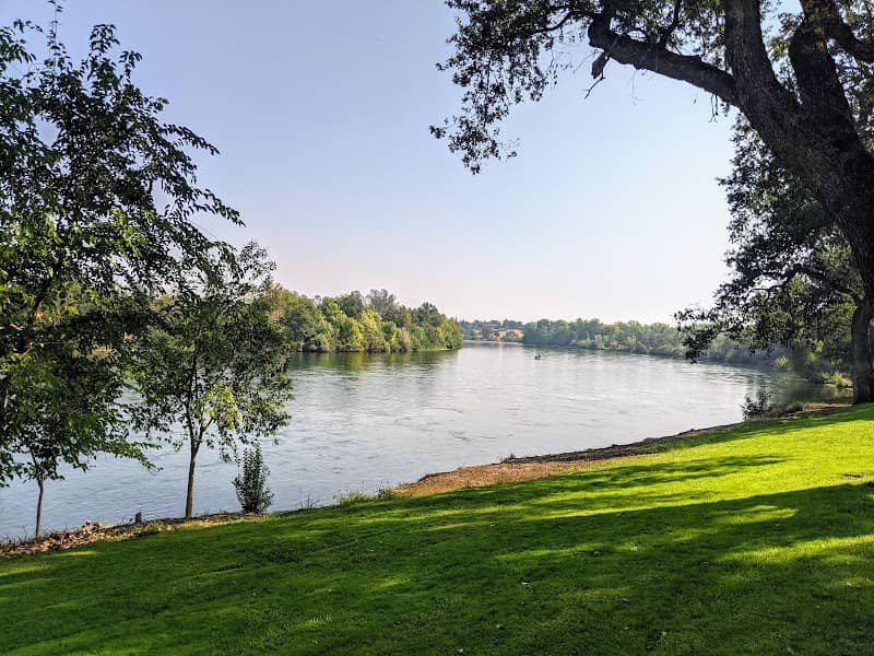 Anderson River Park - Image 2
