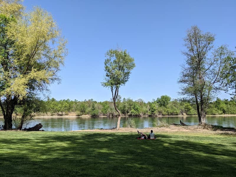 Anderson River Park - Image 1