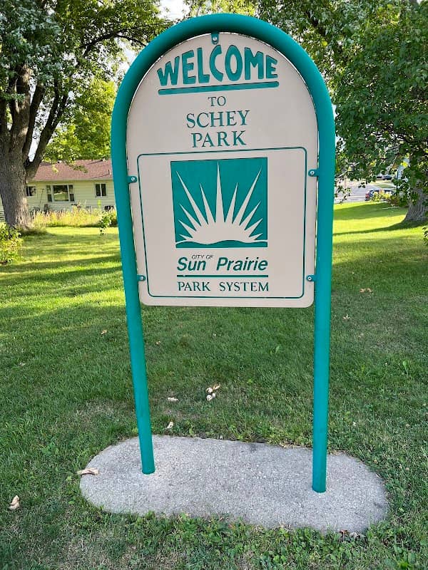 Schey Park - Image 2