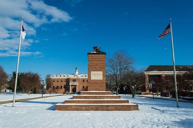 The Eternal Flame - Image 2