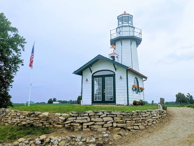 Farmer's Pike Festival - Image 1