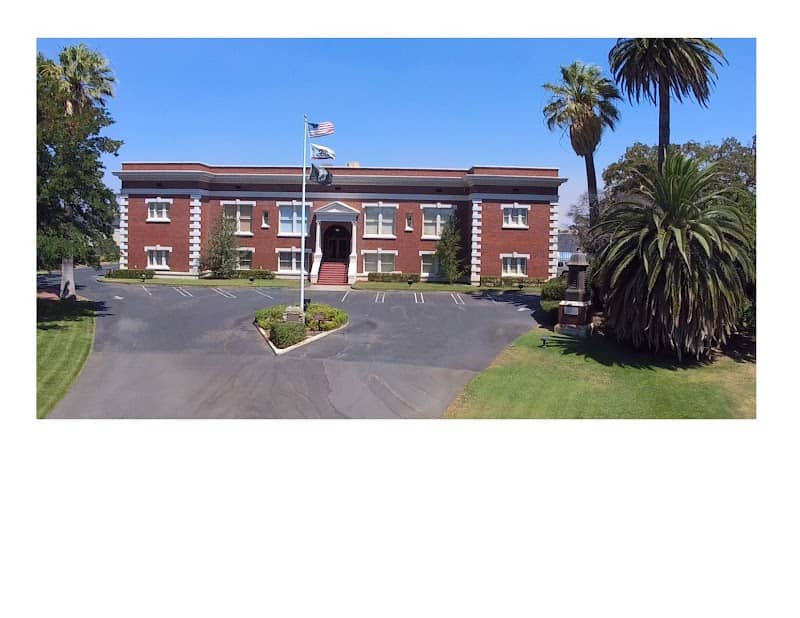 Antioch Historical Society Museum - Image 3