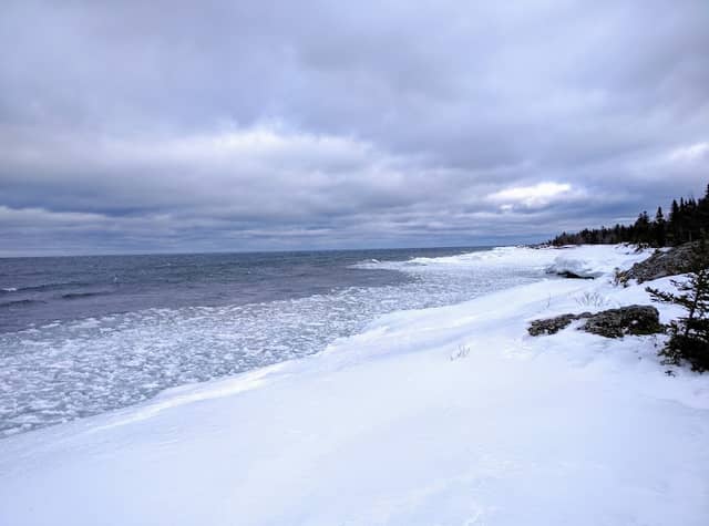 Hebard Park - Image 2