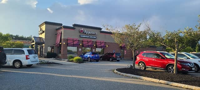 Biddeford Gateway Center - Image 1