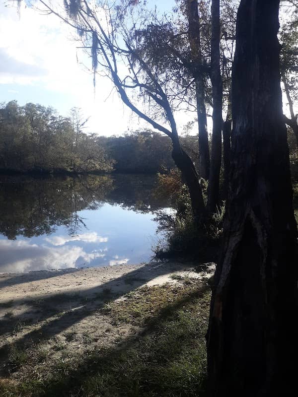 The Bend - Image 1
