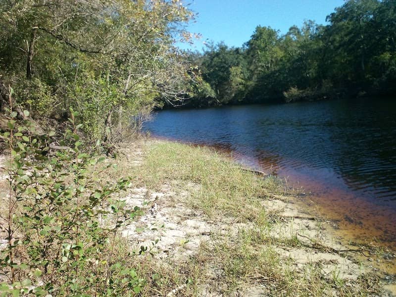 The Bend - Image 1