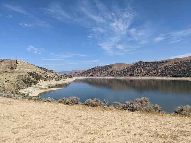 Echo State Park - Image 2