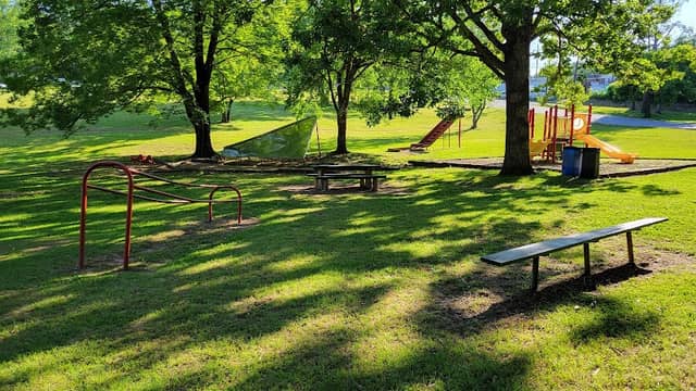Woodland Park - Image 1