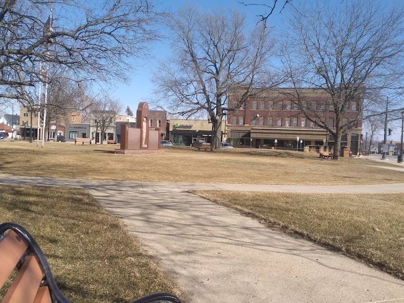 Estherville Parks & Recreation - Image 1