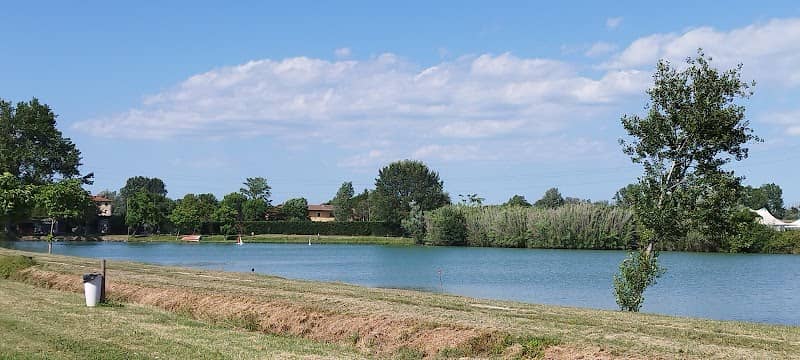 Laghi Braccini - Image 1