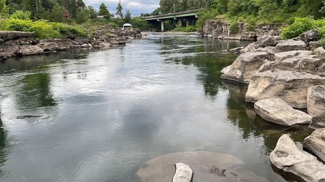 High Rocks Park - Image 3