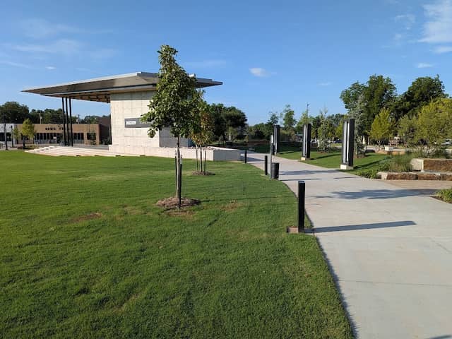Block 34 - Image 1