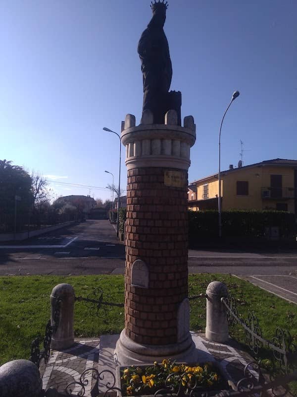 Parco dei Monumenti - Image 2