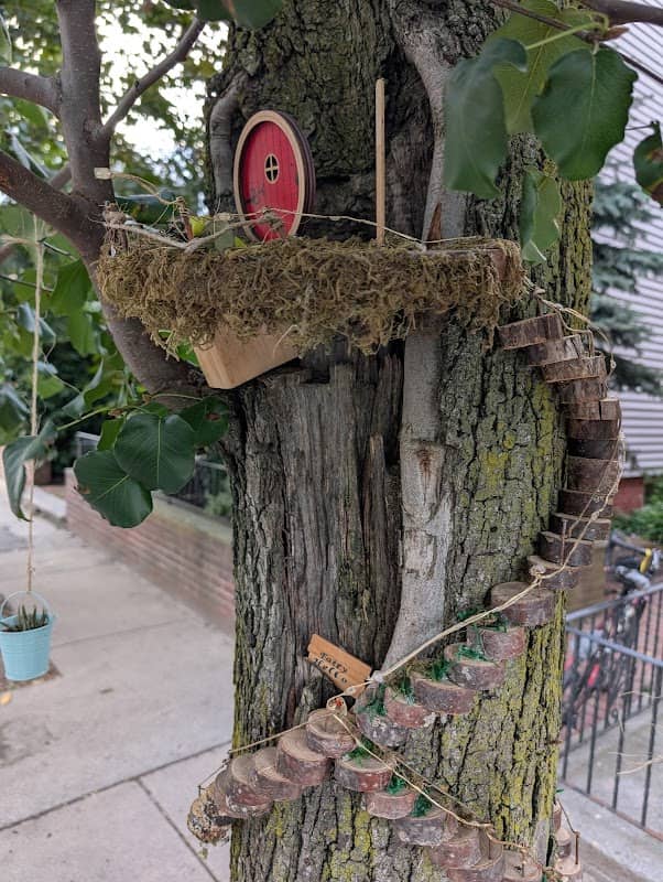Fairy Hollow Somerville - Image 2