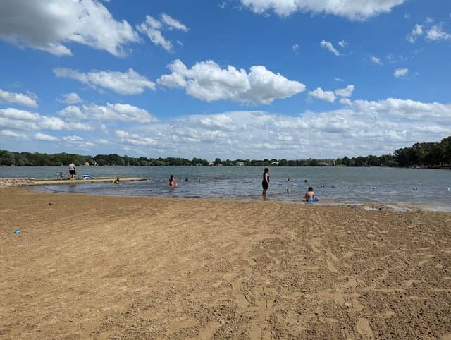 Jones Island Park - Image 2